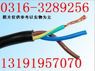 DPb|-,r,