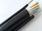 HYAC ԷQʽ҃ͨ|20*2*0.6Sa