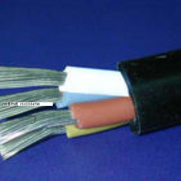BT|0.6-1KV|CEFR