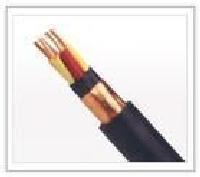 оXg70/10 Xgr(ji)(sh)_