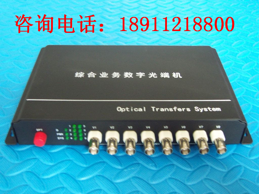 °̩DB6300-8V1Dҕl˙C(j)|DB6300S