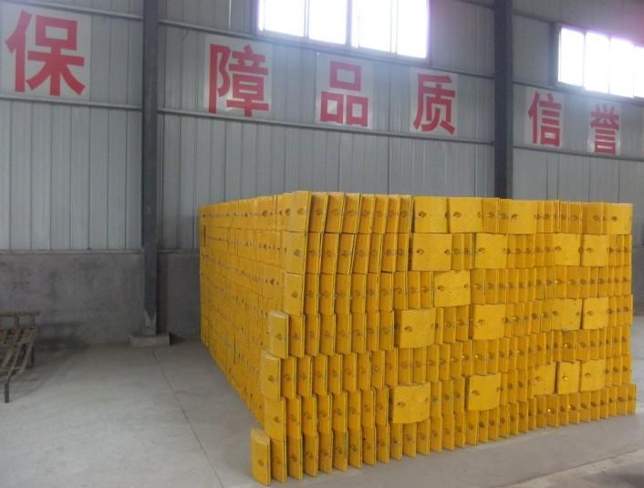 ͉pَT䓜pَT䓾_|ٹ·Üpَ