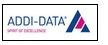 ADDI-DATA(sh)(j)ɼAPCI-1500
