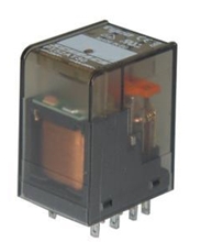 (yng)schrack^RP310024