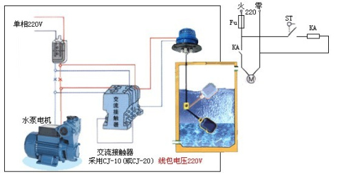 finetek_(ki)P(gun)EB5200FM1600