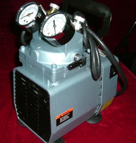 (yng)gastձ75R647-P101-H302CX