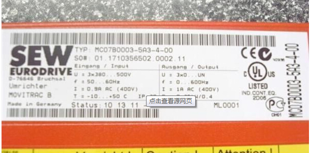 (yng)sewƷ׃lMC07B0030-5A3-4-00