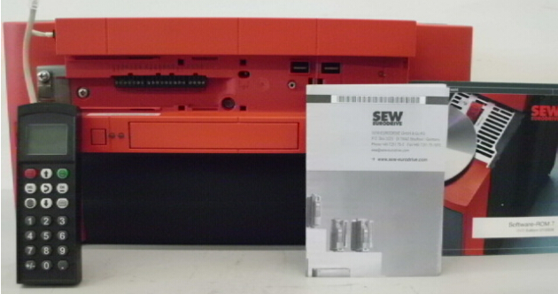 sewƷ׃lMC07B0150-503-4-00
