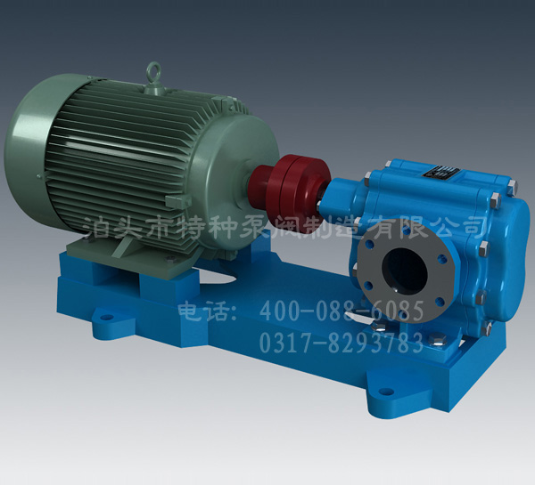 ZYBϵе͉X݆ʽͱ(1.5MPa)