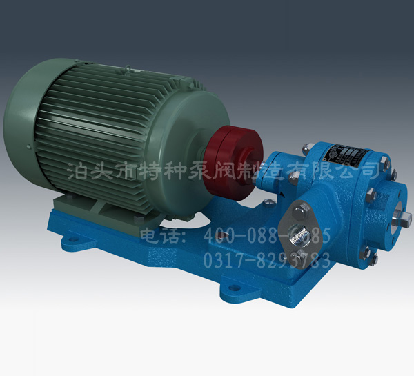 ZYBAϵе͉{ʽͱ(1.5MPa)