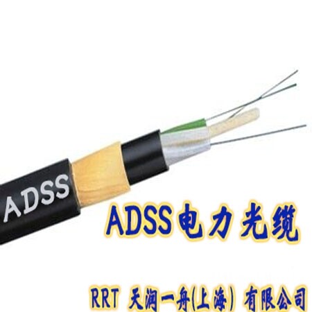 ADSS|ڣ