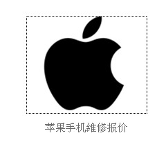 iPadSļ/ݱӹ