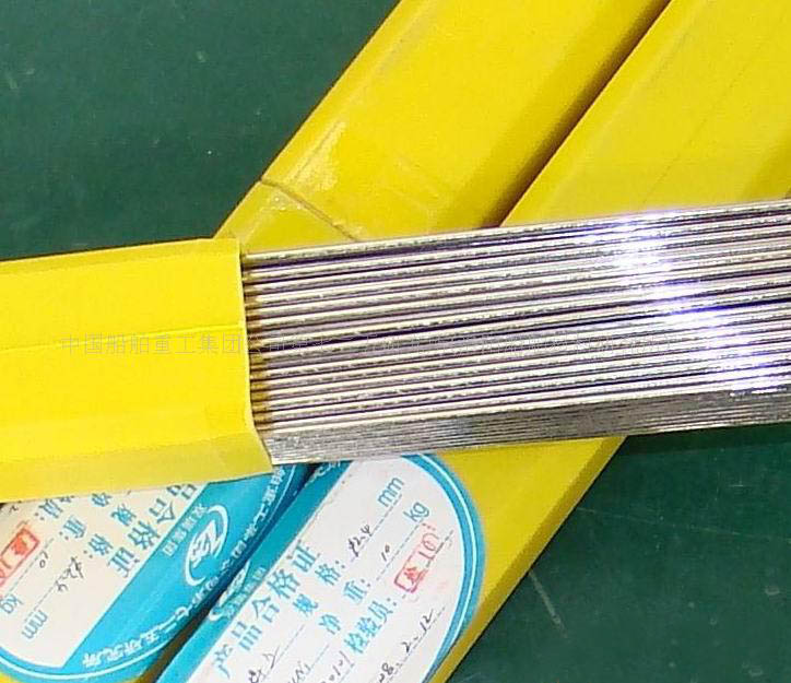J507RHY䓺l E5015-G