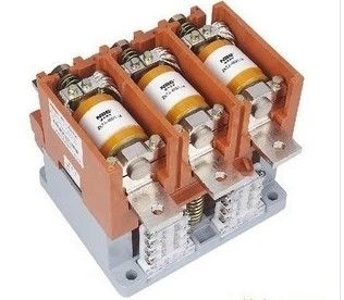 CKJ5-63A 125A 250 400  ս|