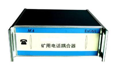 KTA104Ԓ