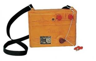 FD-50DFD-100DFD-150DFD-200D