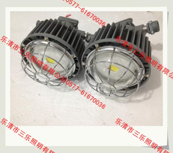 DGS50/127LSֱN