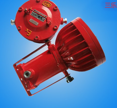 DGS125/127G(B)SֱNͶ
