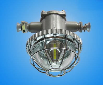 DGS110/127L(L)SֱN