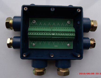 JHH-10  (l)ֱN(xio)