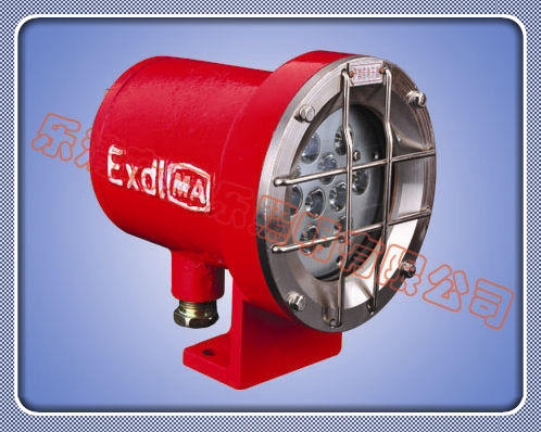 DGY15/48L(I)(l)ֱN(xio)LEDC(j)܇(ch)