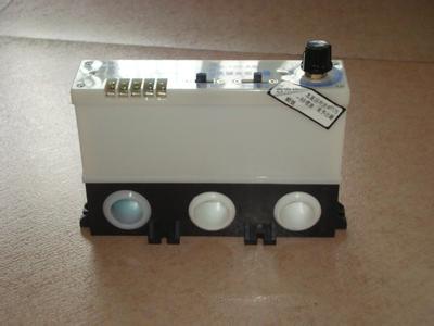JDB-80120225o(h)