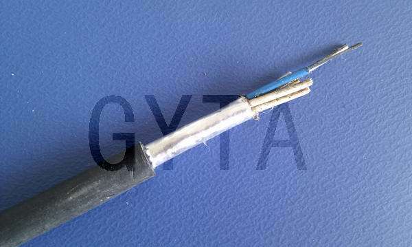 GYTA|S؃rֱN