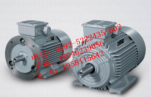 ABB늙C(j)M3BP80MB2