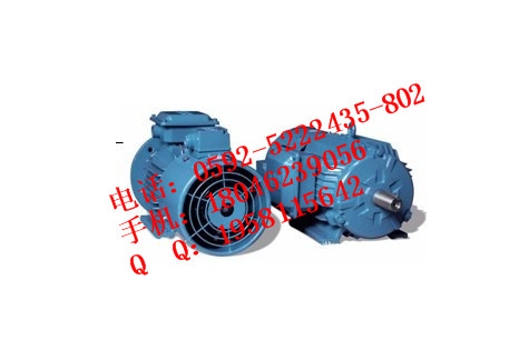 ABB늙C(j)M3BP90SLB2