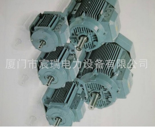 ABB늙C(j)M3BP132SMC2