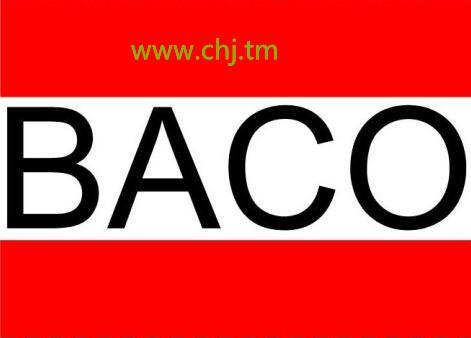 BACO ҺͱM ͱ fsp...ȫϵЮa(chn)Ʒֱ