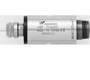 NR-3060SxʽSR_