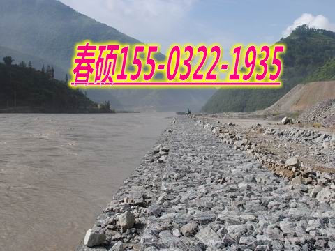 ӵ̵̹׸eW(wng)|r(ji)񡢈(bo)r(ji)SҡDƬˮo(h)׸eW(wng)|