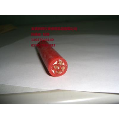 z|YGC JGG JHXG JGGRP
