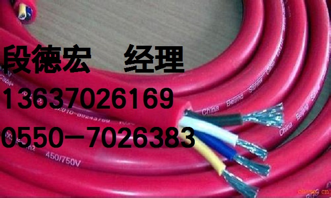 ZR-KFP2G z||ZR-KFP3Gz|