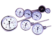WSS-501W WSS-502W pٜضӋ(j)
