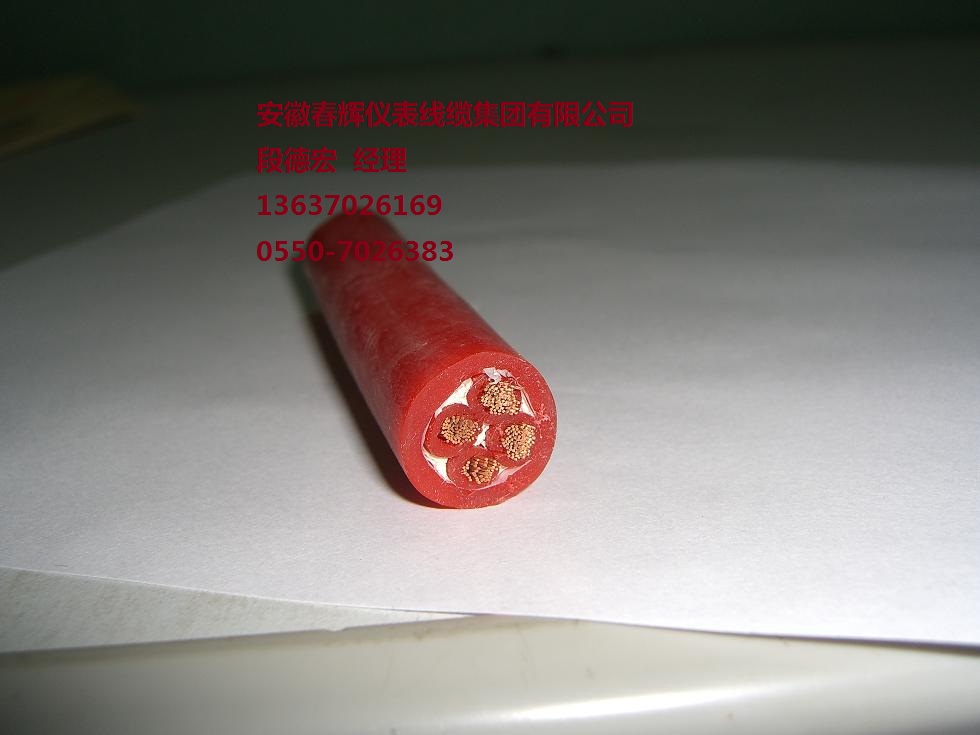 JFGRPJF46GPJFG22JFGP2z늙CӾ