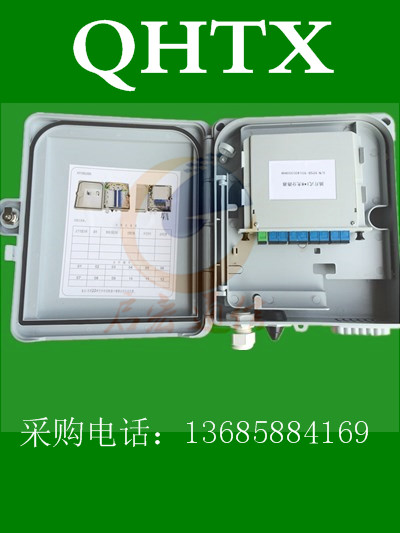 Ƭʽ18·䣨12оww䣩