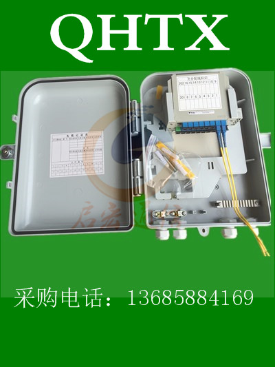 24оww䣨ЇţЇͨ
