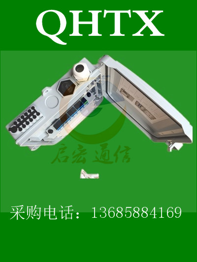 忨ʽ18·