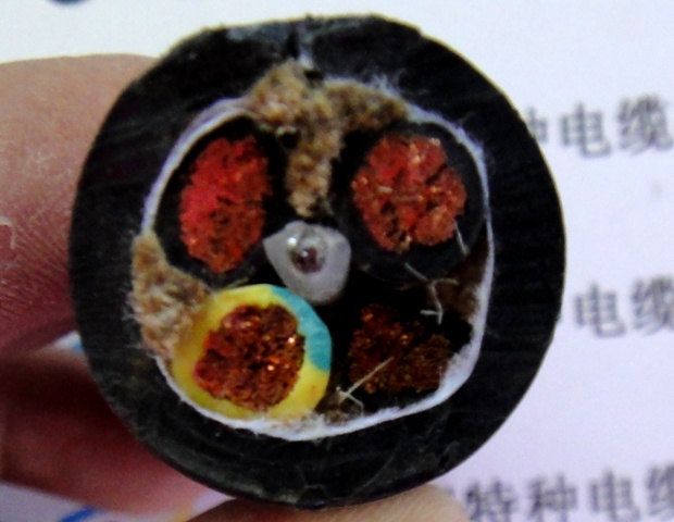 ຣͲ|u