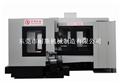 NCS1000S@