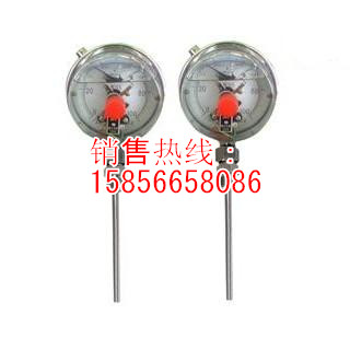 늽cpٜضӋc|0.7A늽cpٜضӋS