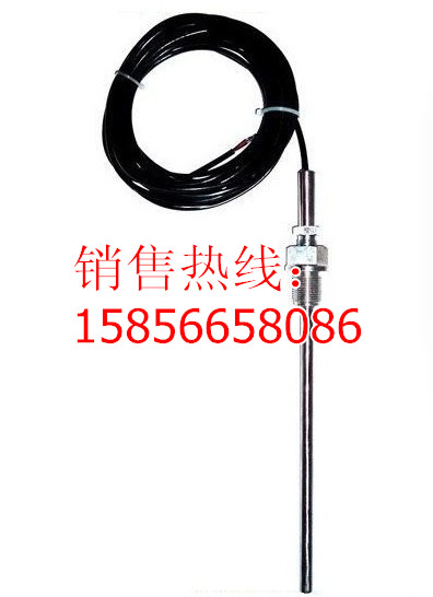 291zb̖291zbAS
