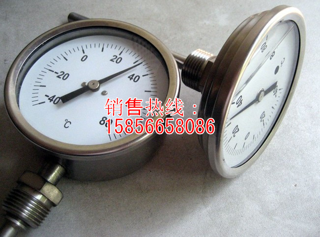 pٜضӋSҦpٜضӋQֱ60-150