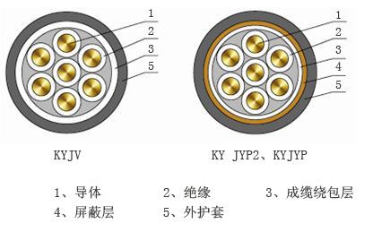 |KVVP22 101.0 HƷ|