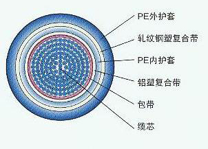 ͨ| r