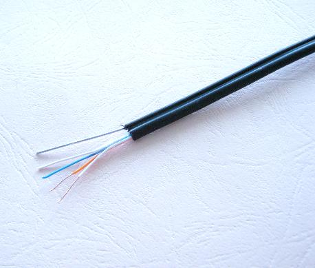 HYA100-20.5