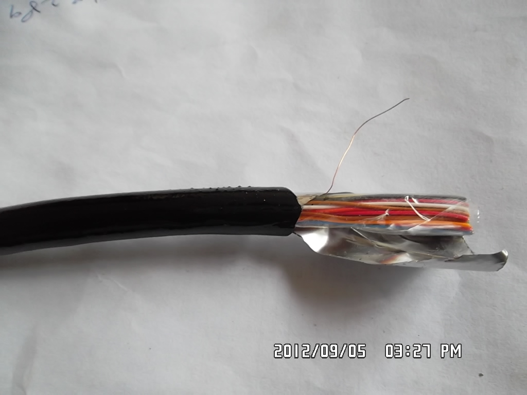 HYA-10020.6r
