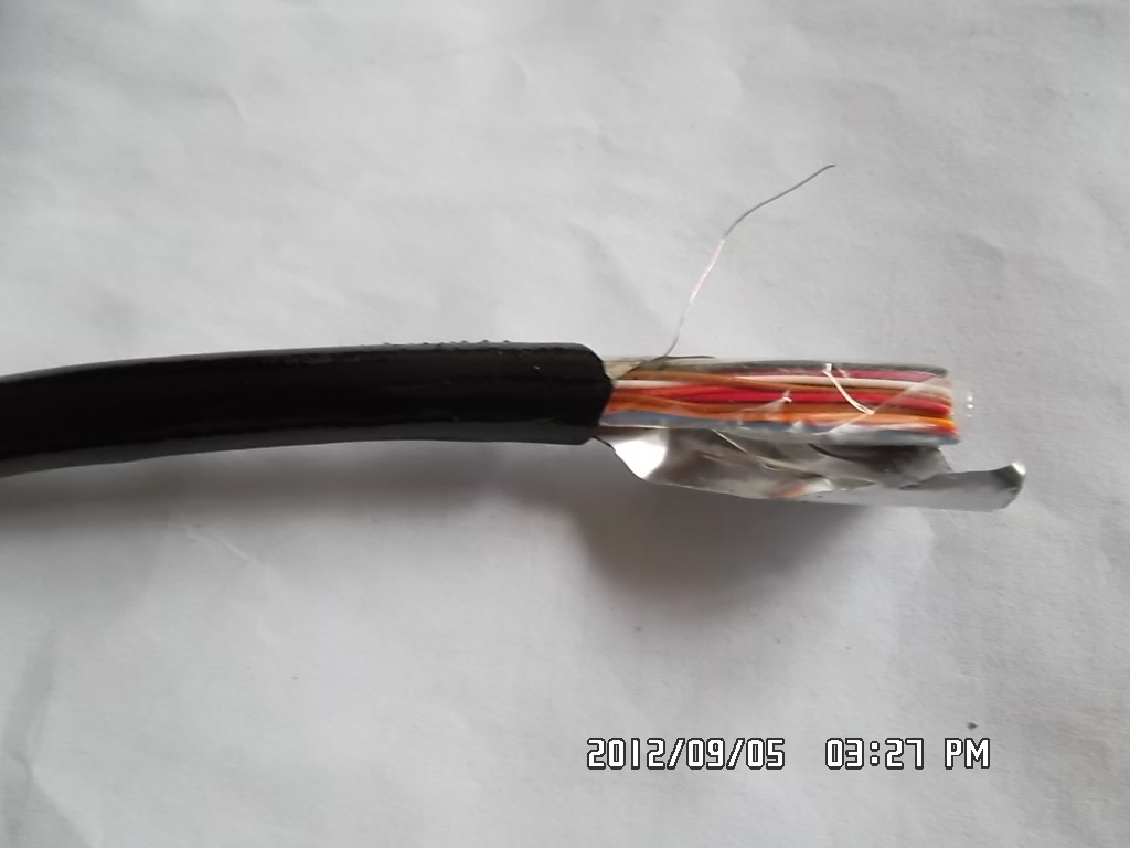 Ѓͨ|HYAT 100*2*0.5